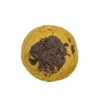 Amano Edibles – Cookies – 200mg | BC Weed Edible Canada