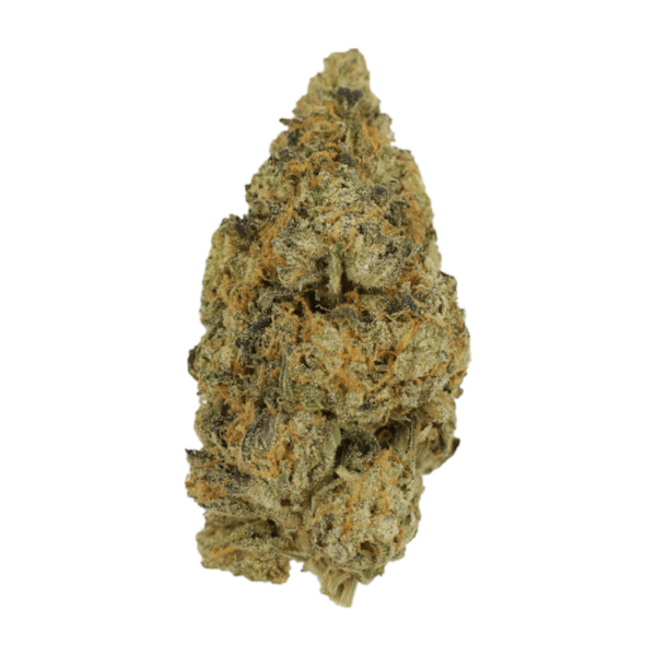 Citrus Funk | BC Weed Edible Canada