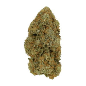 Grape Punch | BC Weed Edible Canada