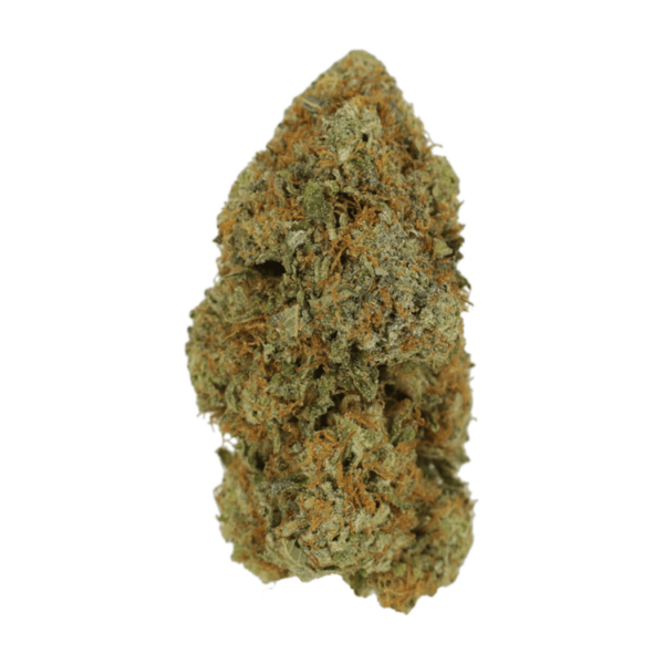 Grape Punch | BC Weed Edible Canada