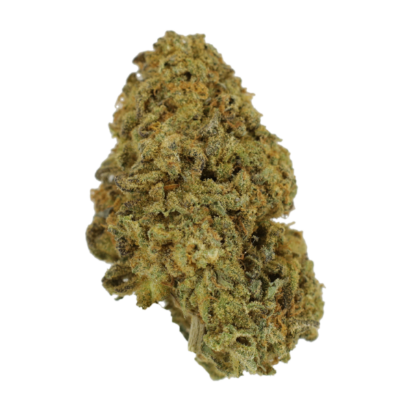 Lemon Thai | BC Weed Edible Canada