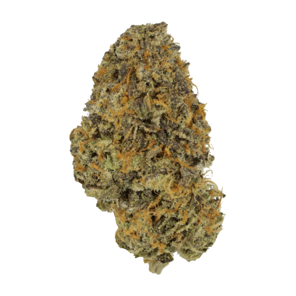 Blackberry Nightmare | BC Weed Edible Canada
