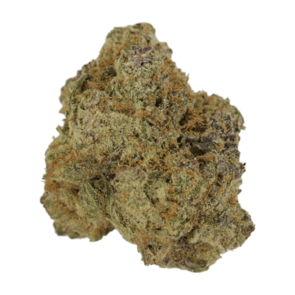 Hash Bar OG | BC Weed Edible Canada