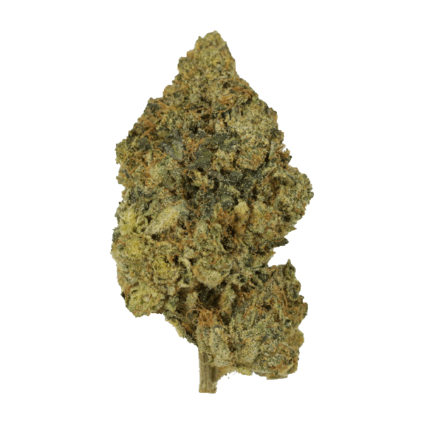 Lemon Kush | BC Weed Edible Canada