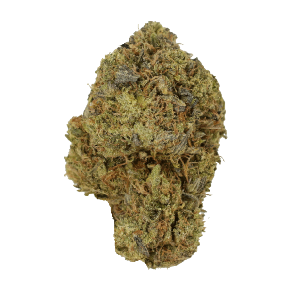 Bruce Banner 1OZ/$40 | BC Weed Edible Canada