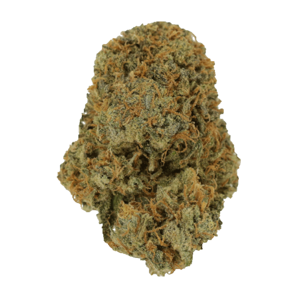 Fruit Punch | BC Weed Edible Canada