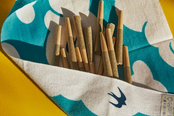 BC Weed Edible Canada – Your Online Dispensary New Brunswick | BC Weed Edible Canada | BC Weed Edible Canada