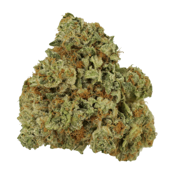 Gas Cake | BC Weed Edible Canada