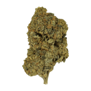 Cherry Punch | BC Weed Edible Canada