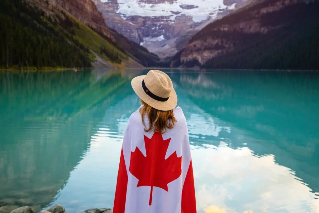 Buy edibles Online Ontario | BC Weed Edible Canada | BC Weed Edible Canada