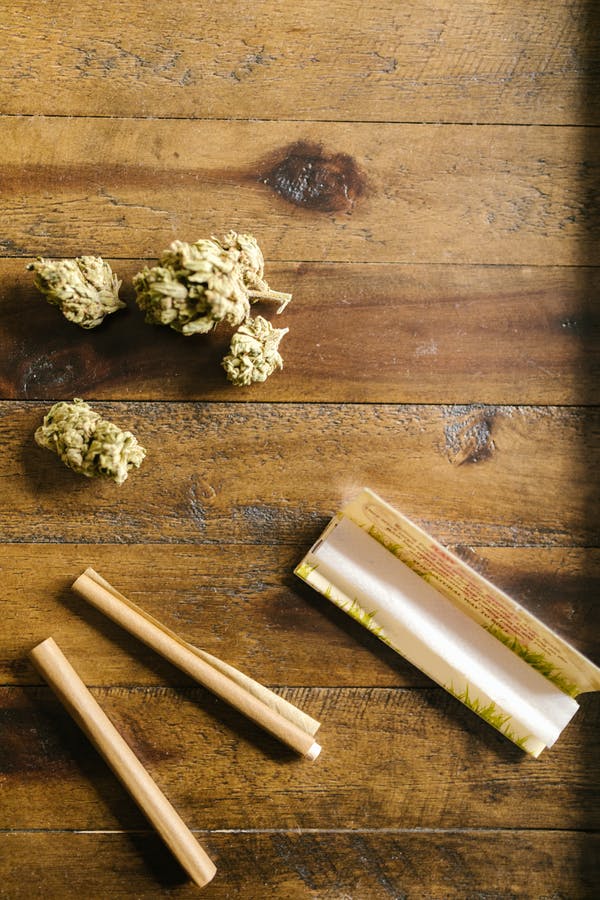 Buy edibles Online Prince Edward Island | BC Weed Edible Canada | BC Weed Edible Canada
