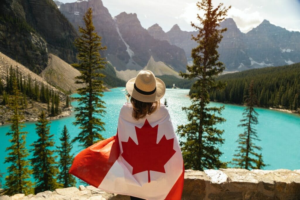 Buy edibles at the Best Online Dispensary Manitoba | BC Weed Edible Canada | BC Weed Edible Canada