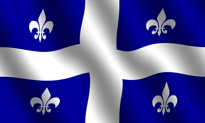 edibles Online Delivery Quebec City | BC Weed Edible Canada | BC Weed Edible Canada