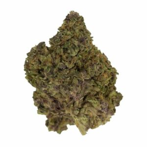 Purple Lemonade | BC Weed Edible Canada