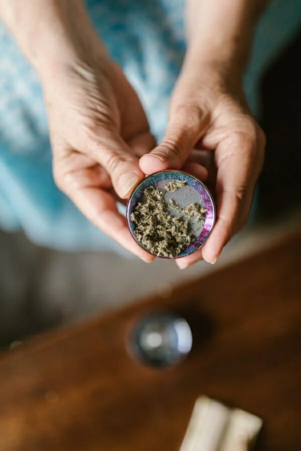 Buy edibles Online Nunavut | BC Weed Edible Canada | BC Weed Edible Canada