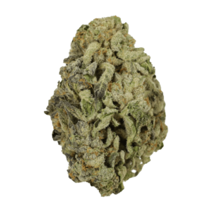 Oreoz | BC Weed Edible Canada