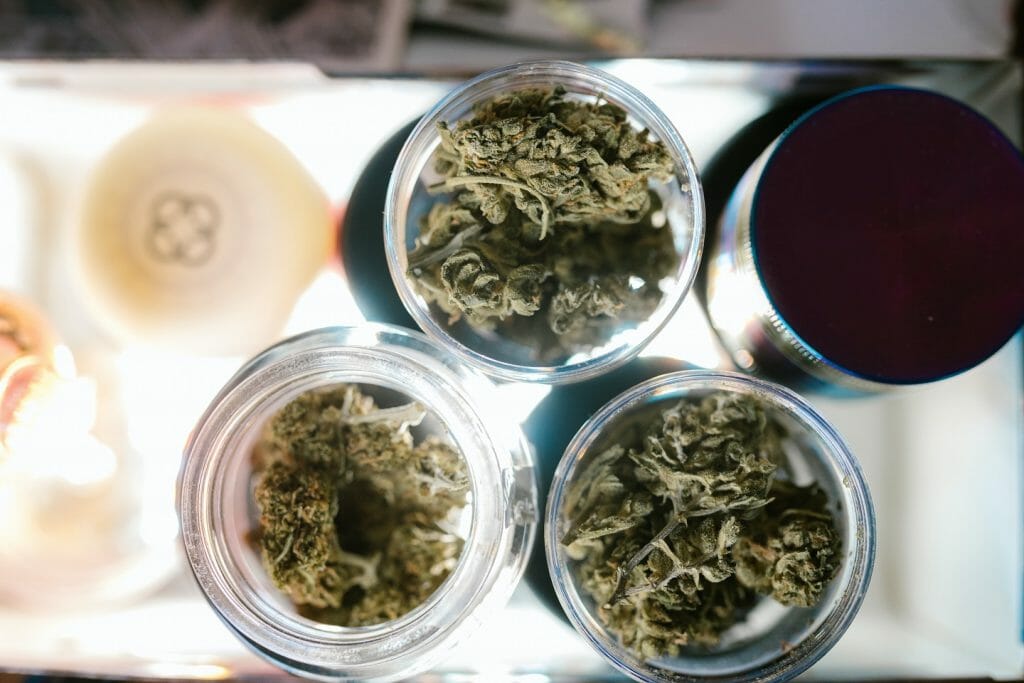 Best edibles in Canada: Finding the Premium Hybrid Strains | BC Weed Edible Canada | BC Weed Edible Canada
