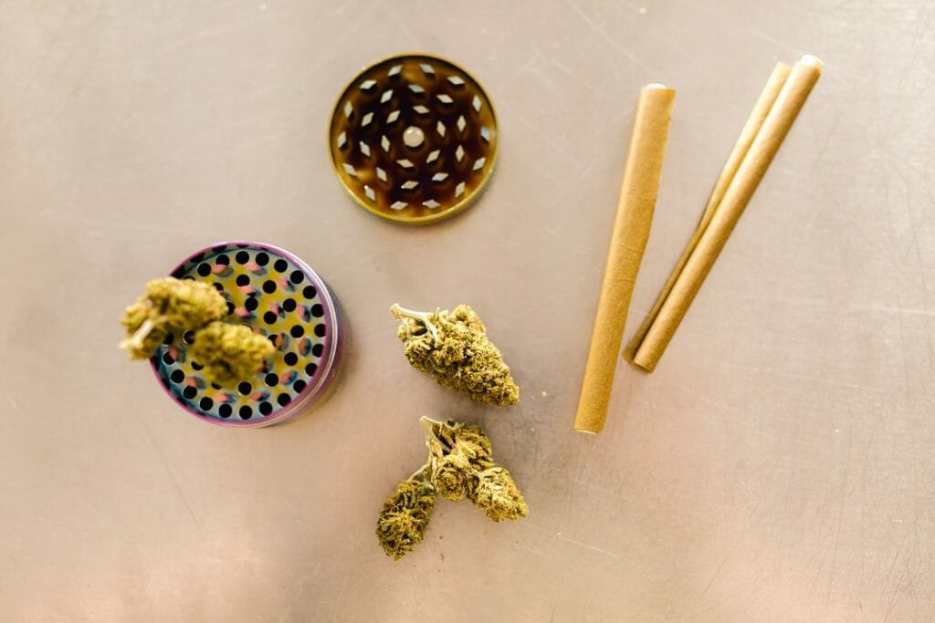 A Guide on How to Safely Buy edibles Online in Canada | BC Weed Edible Canada