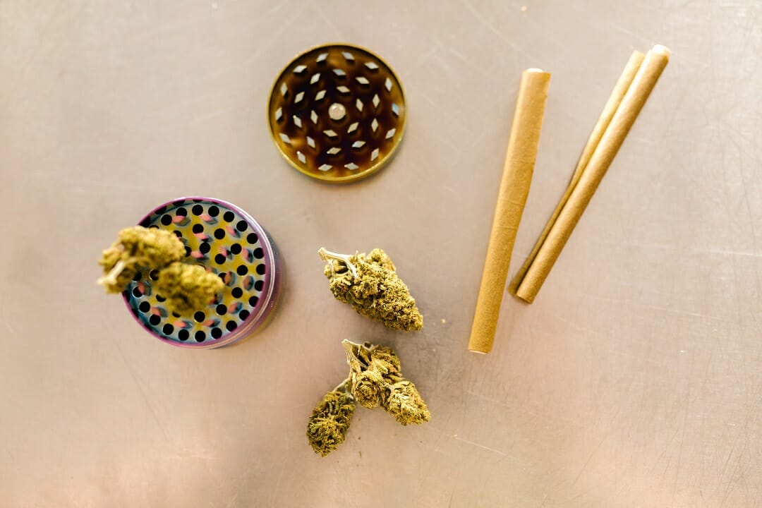 A Guide on How to Safely Buy edibles Online in Canada | BC Weed Edible Canada
