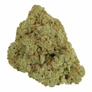 Rainbow Driver | BC Weed Edible Canada