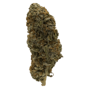 Pinkman Goo | BC Weed Edible Canada