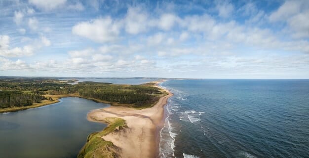 Explore the Benefits of Buying edibles Online in Prince Edward Island | BC Weed Edible Canada