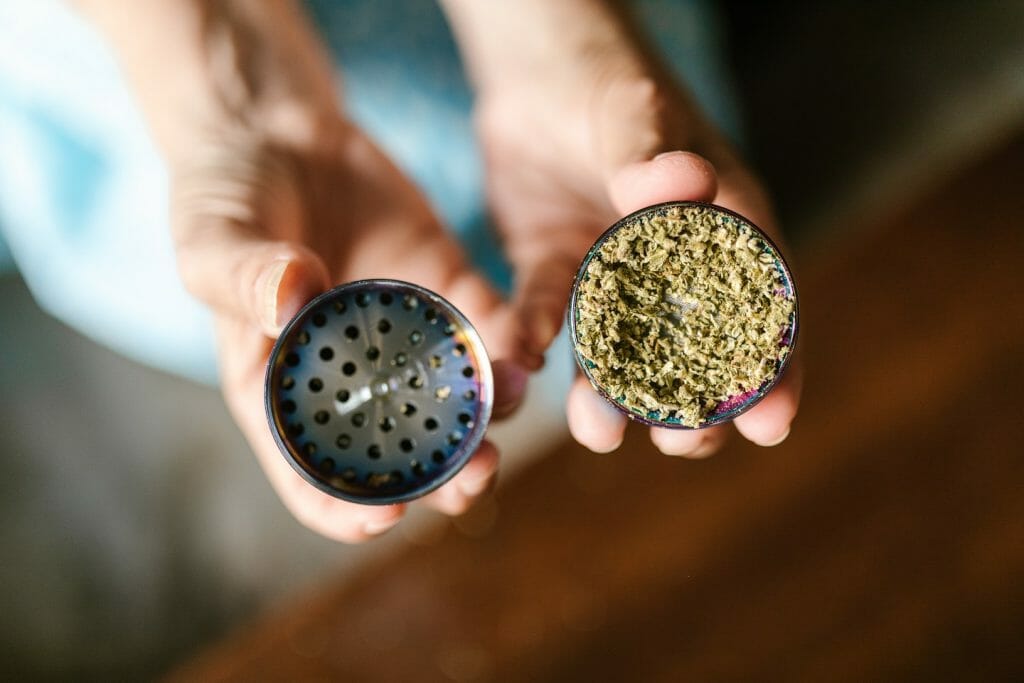 Different Ways to Keep Your edibles Products Fresh at All Times | BC Weed Edible Canada | BC Weed Edible Canada