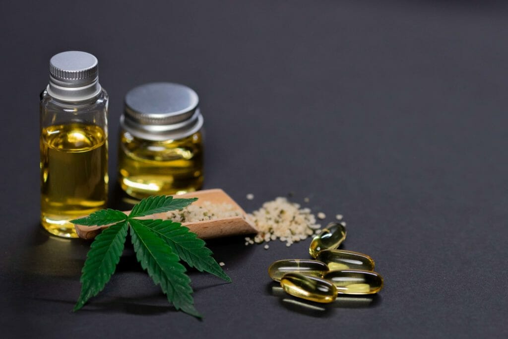 Edible Delights: A Guide to the Most Delicious edibles in Edmonton | BC Weed Edible Canada | BC Weed Edible Canada