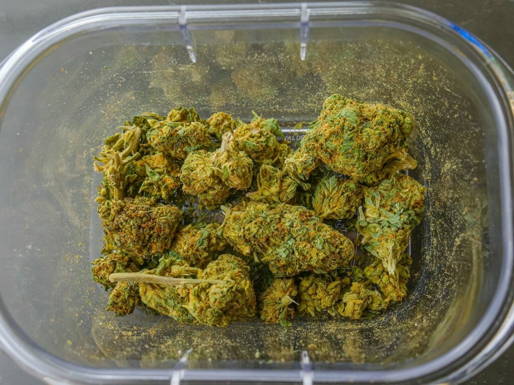 Best edibles in Canada: Finding the Premium Hybrid Strains | BC Weed Edible Canada | BC Weed Edible Canada