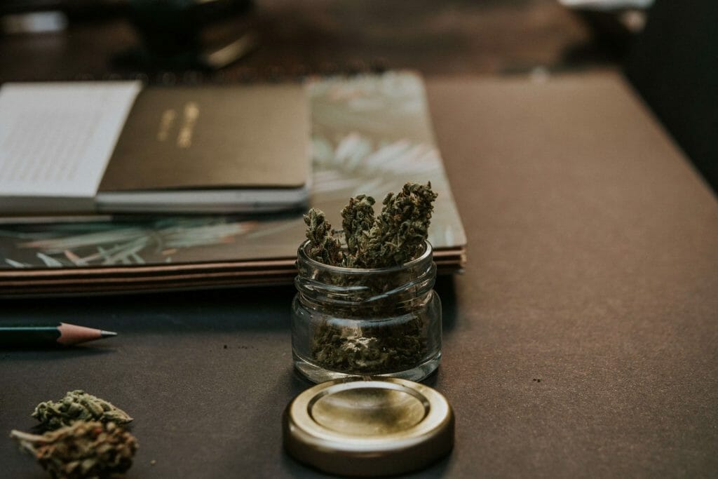 Bulk Weed: Unlocking the Power of Wholesale Cannabis | BC Weed Edible Canada | BC Weed Edible Canada