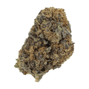 Black Lime | BC Weed Edible Canada