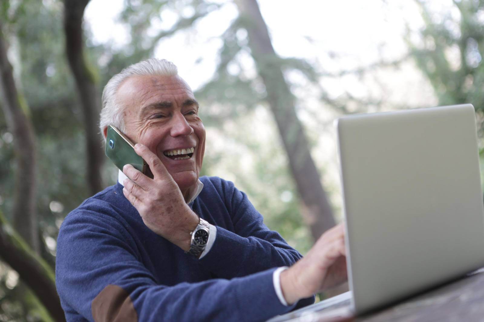 Senior Can Now Buy Edibles Online Canada | BC Weed Edible Canada