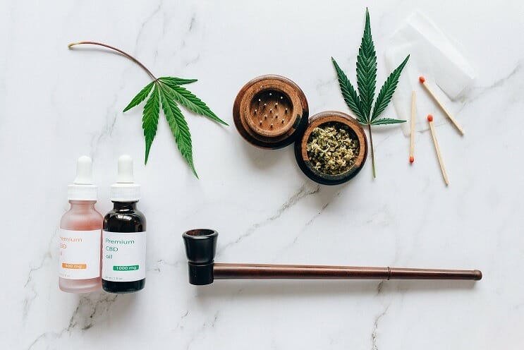 Buy edibles Online | BC Weed Edible Canada