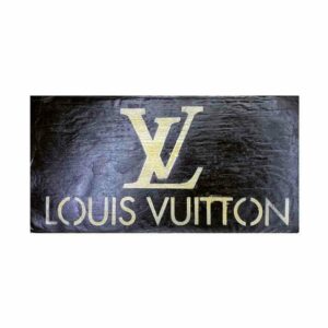 Louis Vuitton Hash | BC Weed Edible Canada