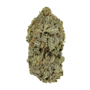 Purple Mimosa | BC Weed Edible Canada