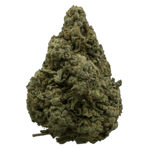 White Rhino | BC Weed Edible Canada