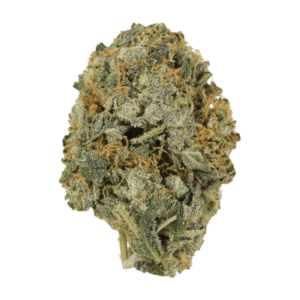 Chocolate Lava | BC Weed Edible Canada
