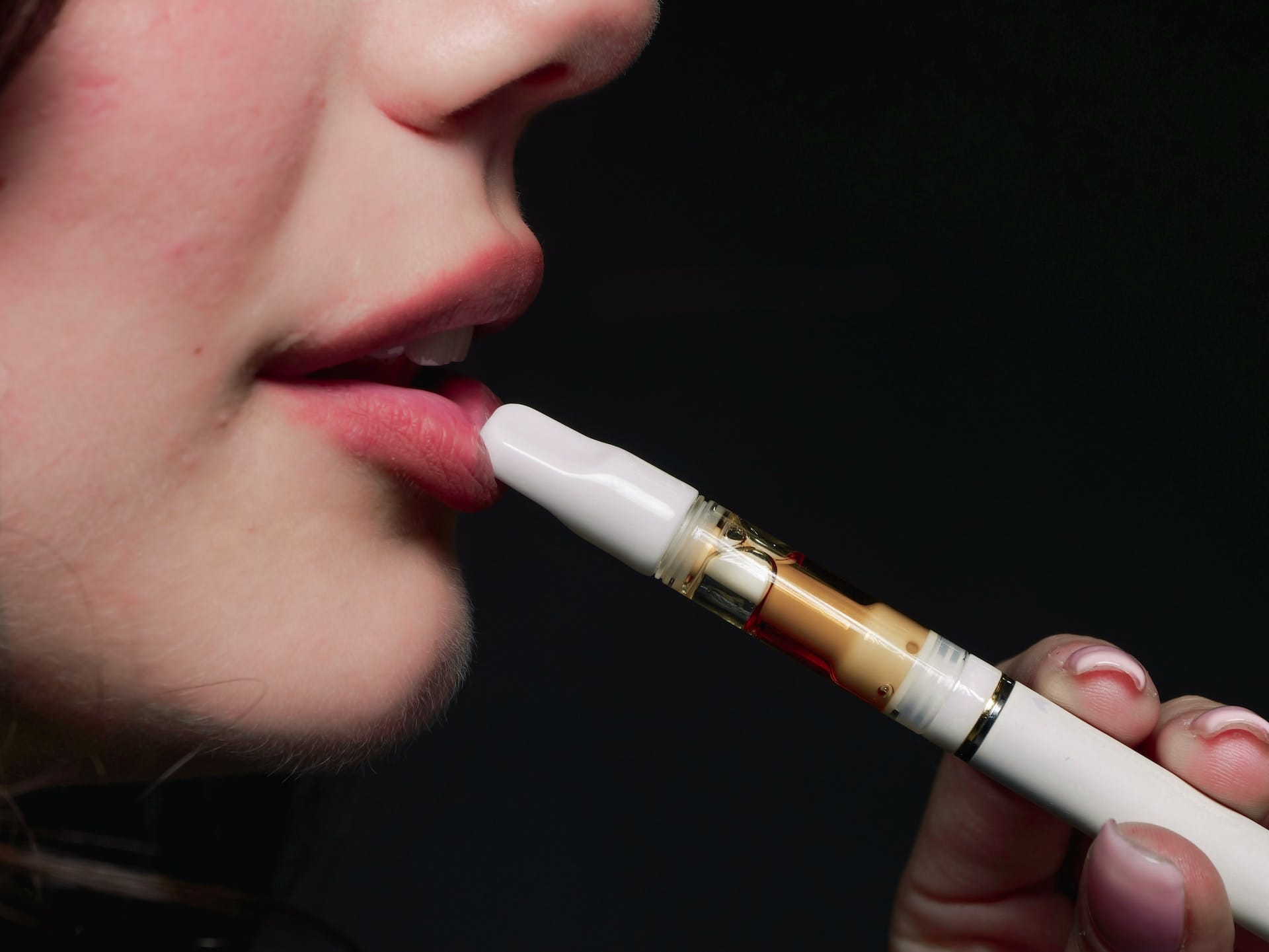 Vape Cartridge | BC Weed Edible Canada