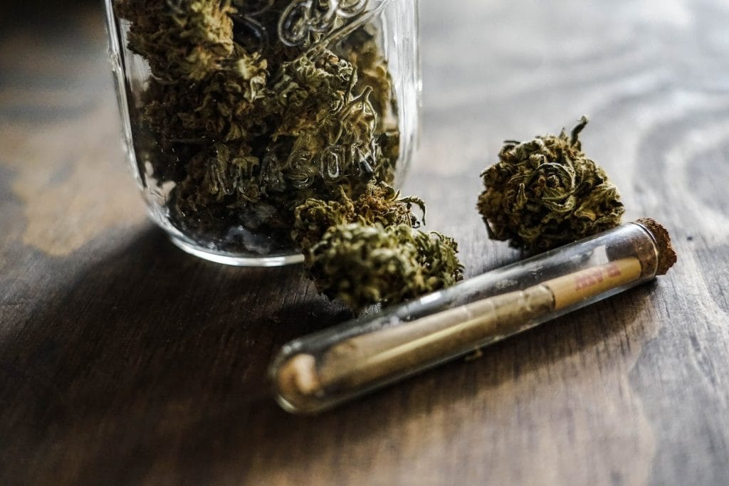Buy edibles Online | BC Weed Edible Canada