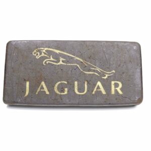 Jaguar Hash | BC Weed Edible Canada