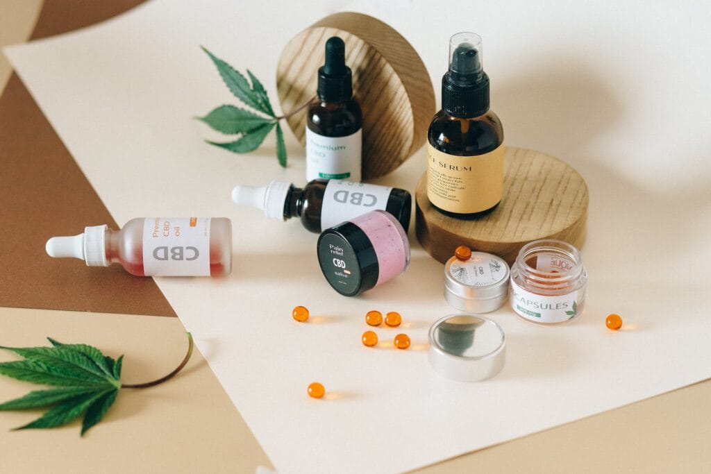 Best edibles store in Canada | BC Weed Edible Canada