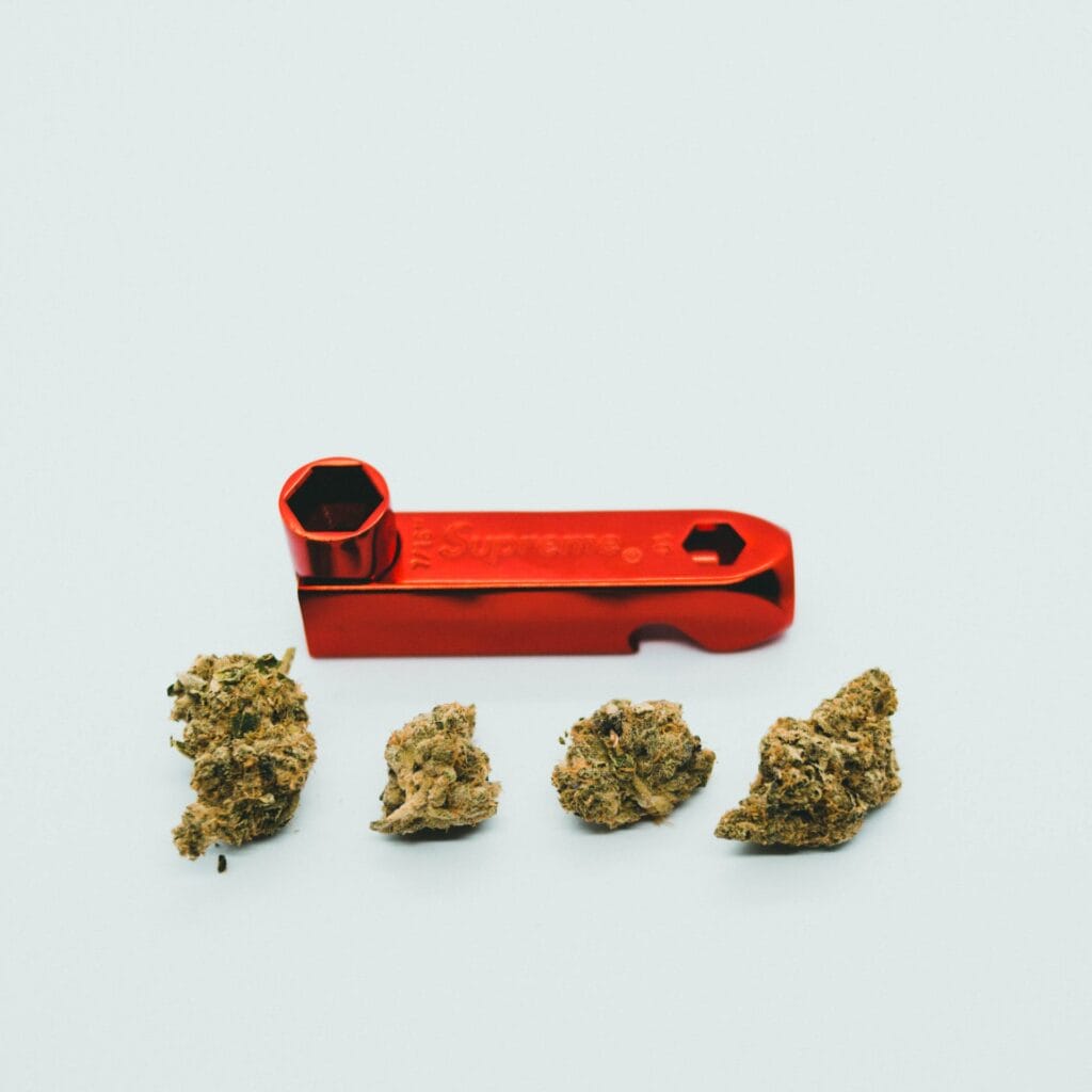 Cheap edibles Canada | BC Weed Edible Canada