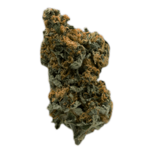 Lemon Margy | BC Weed Edible Canada