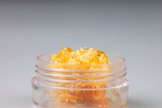 Cheap Shatter | BC Weed Edible Canada