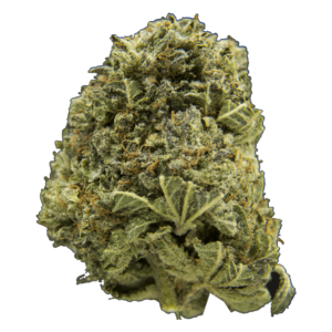 Cookies Kush | BC Weed Edible Canada