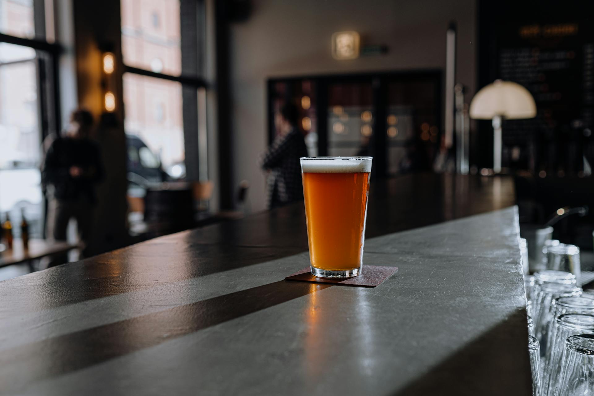 Buy craft beer in Canada | BC Weed Edible Canada