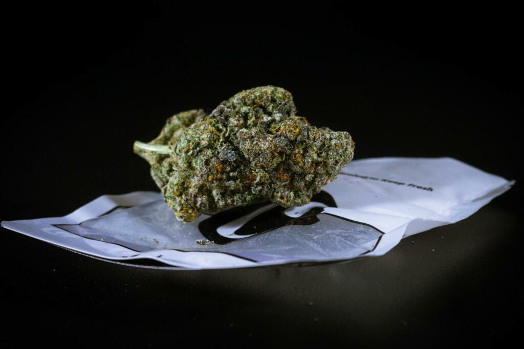 buy indica online | BC Weed Edible Canada