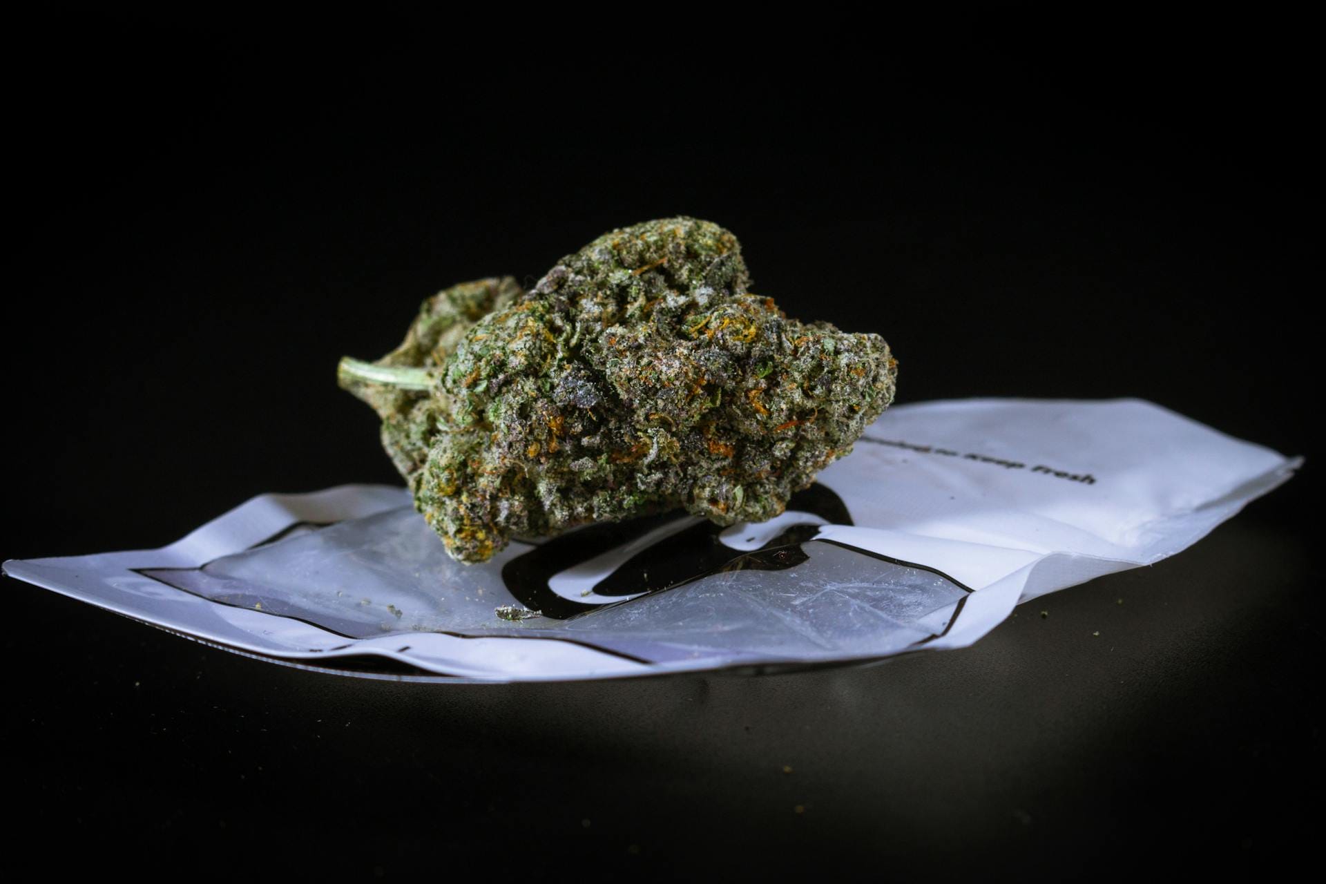 | BC Weed Edible Canada buy indica online | BC Weed Edible Canada