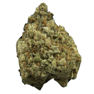 Berry Blue | BC Weed Edible Canada