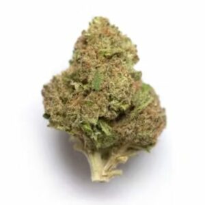 Supersonic | BC Weed Edible Canada